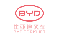 精密機械零件加工