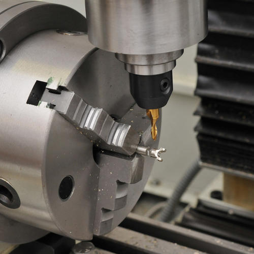 大型數(shù)控機械加工 大型數(shù)控機械加工