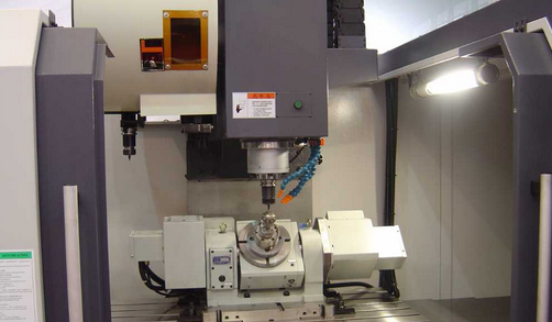 精密機械零部件加工廠商 精密機械零部件加工廠商